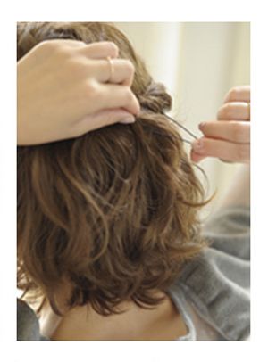 �ÿ����г���������ô�� �ж̷��ÿ���������