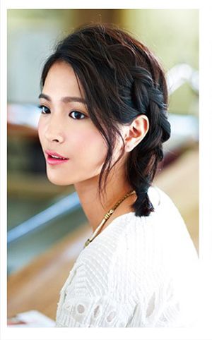 �̷���ô������ ��ʽ�̷����෢