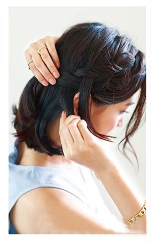 �̷���ô������ ��ʽ�̷����෢