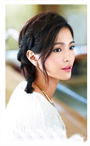 �̷���ô������ ��ʽ�̷����෢