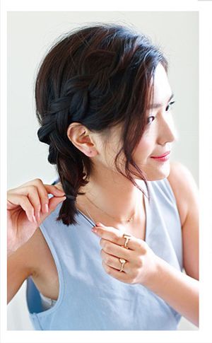 �̷���ô������ ��ʽ�̷����෢