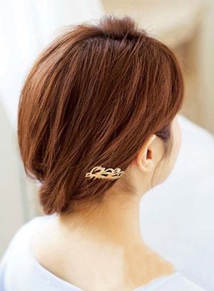 ��������ô��ͷ���ÿ� ����Ů���ʺϵı���