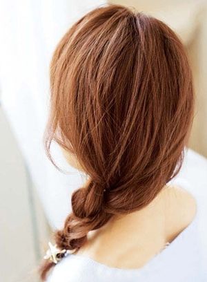 ��������ô��ͷ���ÿ� ����Ů���ʺϵı���