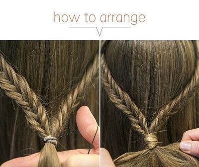 90��Ů�����͵����� ���ֺÿ����͵�����