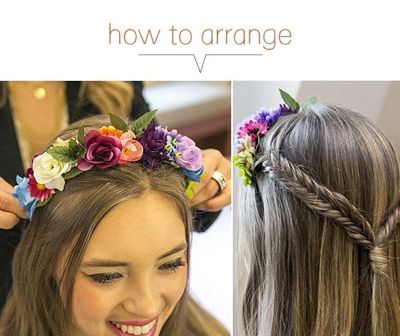 90��Ů�����͵����� ���ֺÿ����͵�����