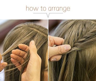 90��Ů�����͵����� ���ֺÿ����͵�����