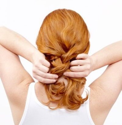 ��������̺�ʽ�� �����̾��õĹ���