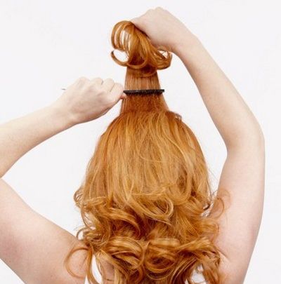 ��������̺�ʽ�� �����̾��õĹ���