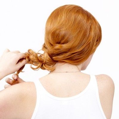 ��������̺�ʽ�� �����̾��õĹ���