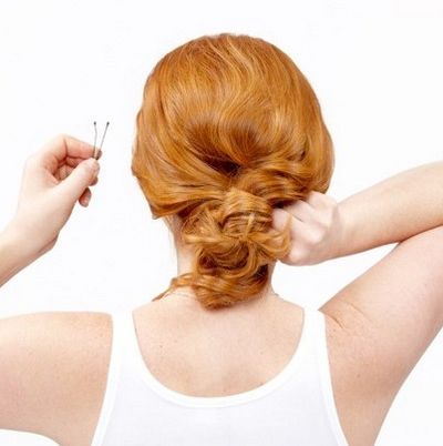 ��������̺�ʽ�� �����̾��õĹ���