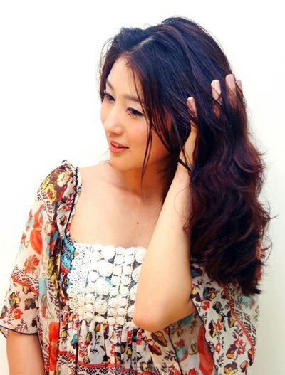 �����滨���������� �����̷������