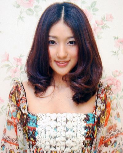 �����滨���������� �����̷������