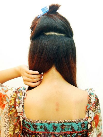 �����滨���������� �����̷������