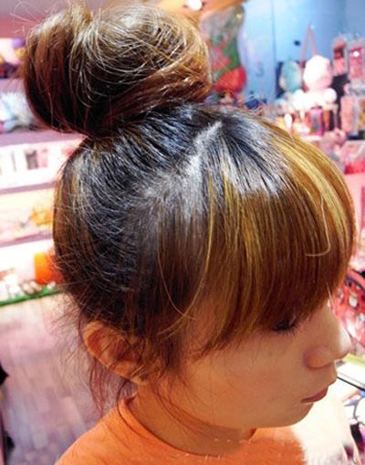 ����������̷� ����Ů���̷�ͼ��