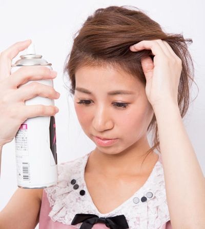 �ļ�������Բ�����ͷ�� Բ������ͷ������