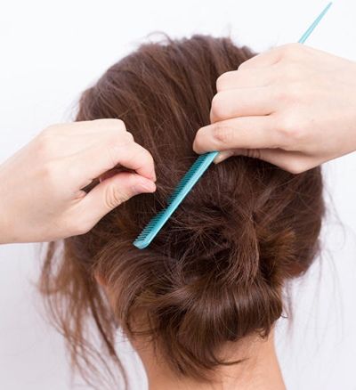 �ļ�������Բ�����ͷ�� Բ������ͷ������