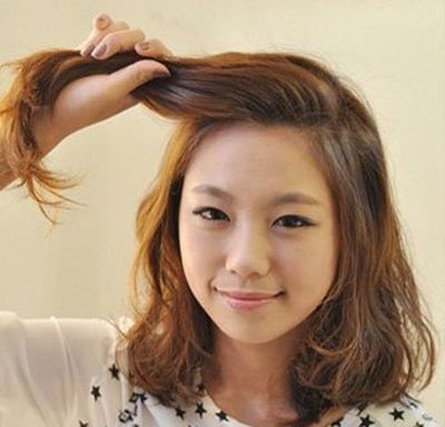 ��ͷ���Ĳ��輰ͼƬ�̷� ��ͷ���ÿ��ı����