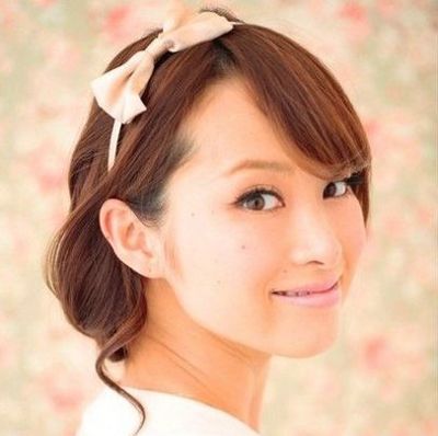 ��΢�̵�ͷ������� ���̲�һ��ͷ�����̷�����