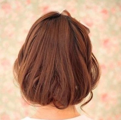 ��΢�̵�ͷ������� ���̲�һ��ͷ�����̷�����