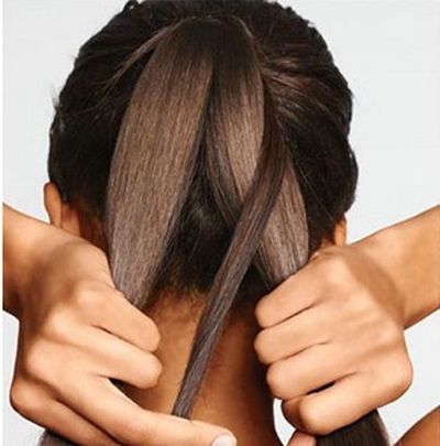 ����β��������� ��β���ϱ���Ǳ�