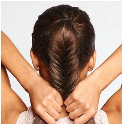 ����β��������� ��β���ϱ���Ǳ�