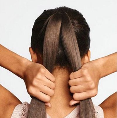 ����β��������� ��β���ϱ���Ǳ�