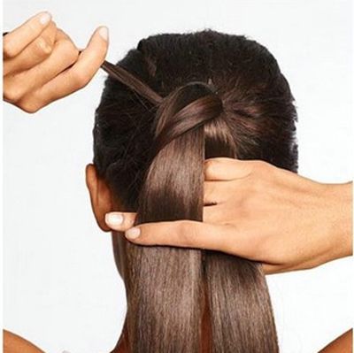 ����β��������� ��β���ϱ���Ǳ�