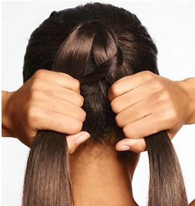 ����β��������� ��β���ϱ���Ǳ�