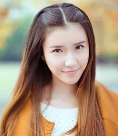 �������ܽӳ��з�ô ��������ô���зִ�ͼ