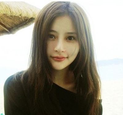 �������ܽӳ��з�ô ��������ô���зִ�ͼ