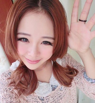 �������ܽӳ��з�ô ��������ô���зִ�ͼ