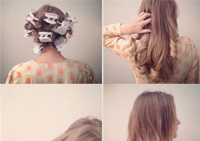 ��԰�緢����ô�ಽ�� Ŀǰ�����еķ��ͱ�跽��	