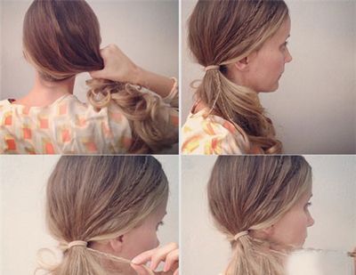 ��԰�緢����ô�ಽ�� Ŀǰ�����еķ��ͱ�跽��	