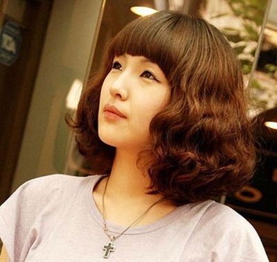 ͷխ������ʲô���� խ��ͷ�̷�����