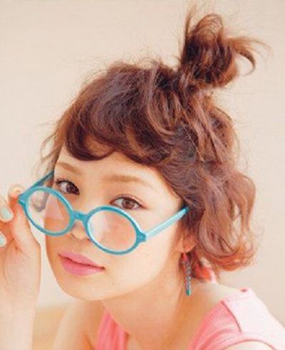 ͷխ������ʲô���� խ��ͷ�̷�����