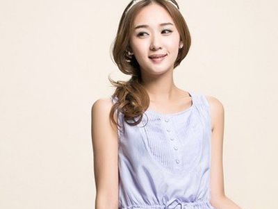 ͷխ������ʲô���� խ��ͷ�̷�����