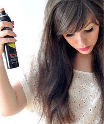 ������ͷ���� ʱ�м��̷����Ͳ���