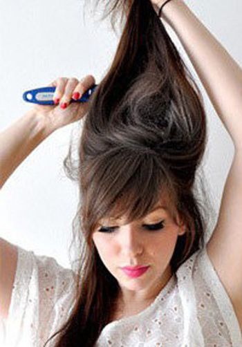 ������ͷ���� ʱ�м��̷����Ͳ���