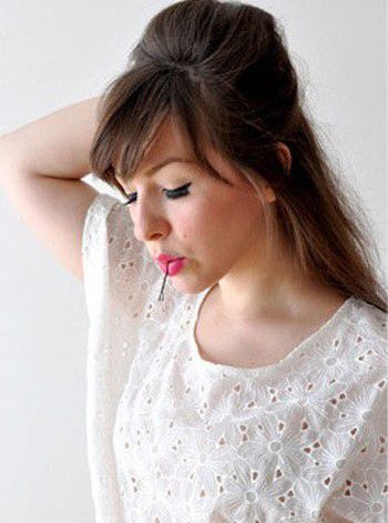 ������ͷ���� ʱ�м��̷����Ͳ���