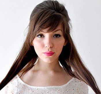 ������ͷ���� ʱ�м��̷����Ͳ���