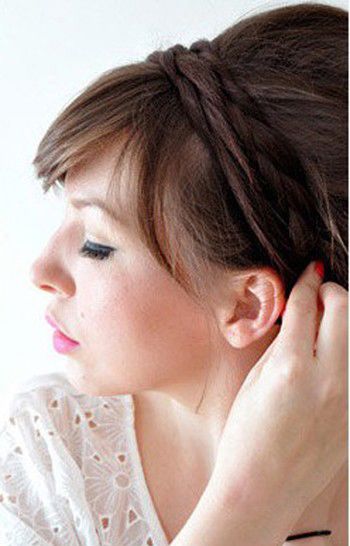 ������ͷ���� ʱ�м��̷����Ͳ���