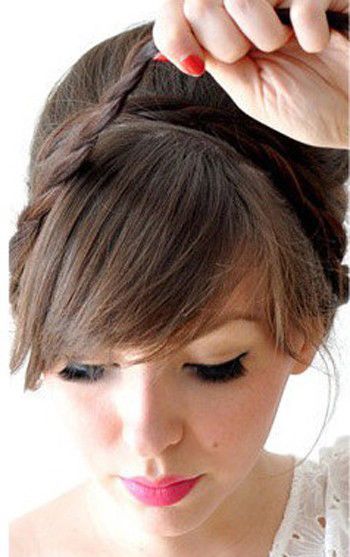 ������ͷ���� ʱ�м��̷����Ͳ���