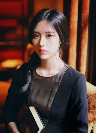 �������г����෢����ͼƬ ���긾Ů�෢�������