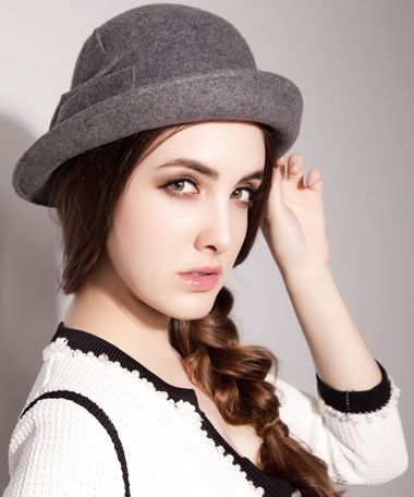 �������г����෢����ͼƬ ���긾Ů�෢�������