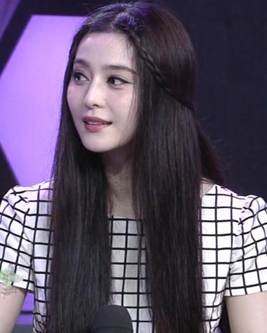 �������г����෢����ͼƬ ���긾Ů�෢�������