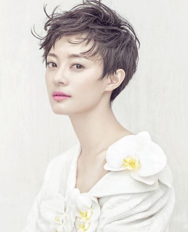 ��ٳ�̷��Ǵ����Ļ����̵� ��ٳ�Ķ̷���δ����ÿ���