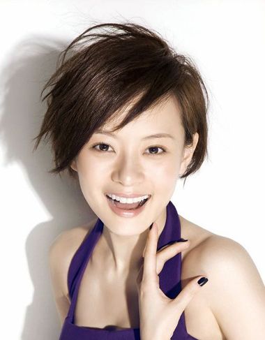 ��ٳ�̷��Ǵ����Ļ����̵� ��ٳ�Ķ̷���δ����ÿ���