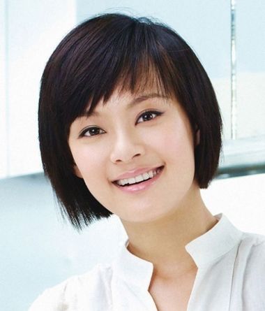 ��ٳ�̷��Ǵ����Ļ����̵� ��ٳ�Ķ̷���δ����ÿ���