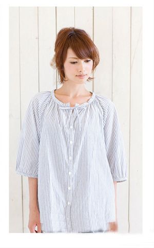 ��ֱ����������ͼ�� diy����ֱ������ͼ��