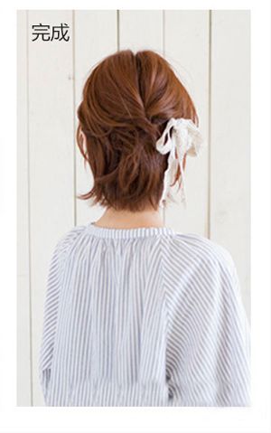 ��ֱ����������ͼ�� diy����ֱ������ͼ��